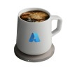 OHOM NEO Self-heating Mug Set