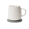OHOM NEO Self-heating Mug Set