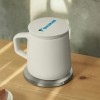 OHOM NEO Self-heating Mug Set