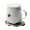 Ui\u00203\u0020Self\u002DHeating\u0020Mug\u0020Set