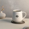 Ui\u00203\u0020Self\u002DHeating\u0020Mug\u0020Set