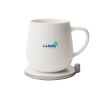 OHOM Ui Self-heating Mug Set