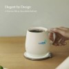 OHOM Ui Self-heating Mug Set