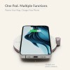 OHOM Ui Self-heating Mug Set