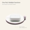 OHOM Ui Self-heating Mug Set