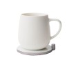 OHOM Ui Self-heating Mug Set