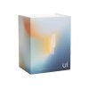 OHOM Ui Self-heating Mug Set