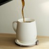 OHOM Ui Self-heating Mug Set