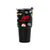 Patriot 20oz Tumbler