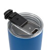 Patriot 20oz Tumbler - Anniversary Edition