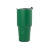 Patriot 20oz Tumbler
