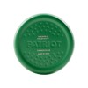 Patriot 20oz Tumbler