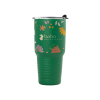 Patriot 20oz Tumbler