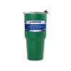 Patriot 20oz Tumbler