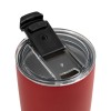 Patriot 20oz Tumbler - Anniversary Edition