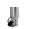 Patriot 20oz Tumbler Stainless Steel