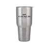 Patriot 20oz Tumbler Stainless Steel