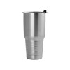 Patriot 20oz Tumbler Stainless Steel