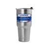 Patriot 20oz Tumbler Stainless Steel
