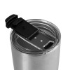 Patriot 20oz Tumbler Stainless Steel