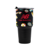 Patriot 30oz Tumbler