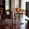 Patriot 30oz Tumbler Stainless Steel