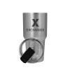 Patriot 30oz Tumbler Stainless Steel