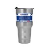 Patriot 30oz Tumbler Stainless Steel