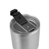 Patriot 30oz Tumbler Stainless Steel