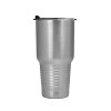 Patriot 30oz Tumbler Stainless Steel