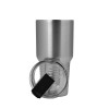 Patriot 30oz Tumbler Stainless Steel