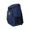 Patriot\u0020Backpack\u0020Cooler