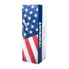 Patriot\u002020oz\u0020Bottle