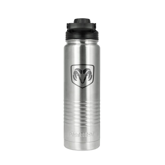 Patriot\u002024oz\u0020Bottle