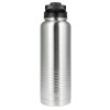 Patriot 40oz Bottle
