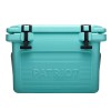Patriot\u002020QT\u0020Cooler