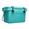 Patriot\u002020QT\u0020Cooler