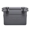 Patriot 20QT Cooler