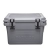 Patriot 20QT Cooler