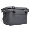 Patriot 20QT Cooler