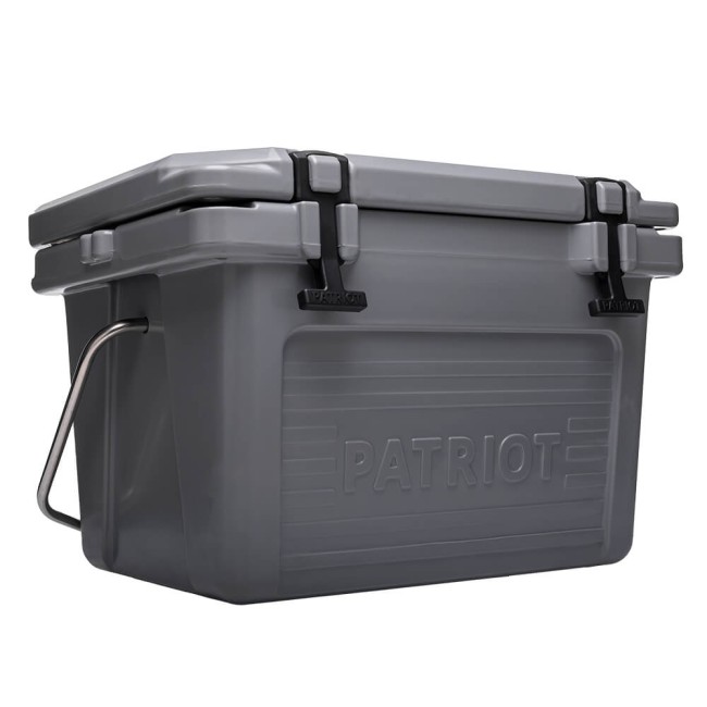 Patriot 20QT Cooler
