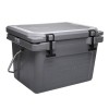 Patriot 20QT Cooler