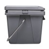 Patriot 20QT Cooler