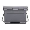Patriot 20QT Cooler