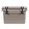 Patriot\u002020QT\u0020Cooler\u0020\u002D\u0020Anniversary\u0020Edition