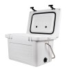 Patriot 20QT Cooler