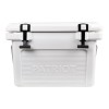 Patriot 20QT Cooler