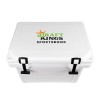 Patriot 20QT Cooler