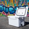 Patriot 20QT Cooler