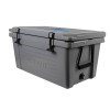 Patriot 50QT Cooler